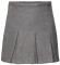   VERO MODA 10298023 VMAUDREY ...