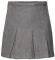   VERO MODA 10298023 VMAUDREY ...