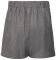   VERO MODA 10298023 VMAUDREY  (152 CM)-(12 )