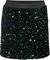 ������ VERO MODA 10298941 VMBELLA ����� (128 ...