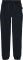   NAME IT 13153665 NKMSWEAT  (146 CM)-(11 )