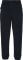   NAME IT 13153665 NKMSWEAT  (146 CM)-(11 )