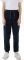   NAME IT 13153665 NKMSWEAT  (146 CM)-(11 )