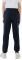   NAME IT 13153665 NKMSWEAT  (146 CM)-(11 )