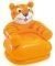   INTEX HAPPY ANIMAL CHAIR A...