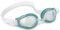 ΓΥΑΛΑΚΙΑ ΚΟΛΥΜΒΗΣΗΣ INTEX PLAY GOGGLES ΜΠΛΕ 3...
