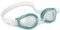   INTEX PLAY GOGGLES  3...