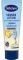 BUBCHEN   LOTION SPF50+ 100...