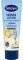 BU�BCHEN ������� ���������� LOTION SPF50+ 100...