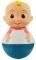 WEEBLES �������� COCOMELON JJ ����