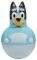 WEEBLES �������� BLUEY