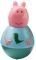 WEEBLES    -