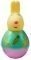 WEEBLES    - ...