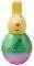 WEEBLES    - ...