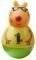 WEEBLES    - ...