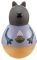 WEEBLES    - ...