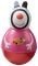 WEEBLES    - 