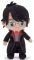  HARRY POTTER 27CM