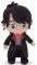 �������� HARRY POTTER 27CM