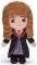 �������� ������� HARRY POTTER 27CM