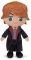   HARRY POTTER 27CM