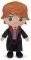�������� ��� HARRY POTTER 27CM