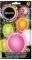 ILLOOMS LED BALLOONS  5 MIXED (,,...