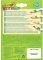 CRAYOLA MNI KIDS      8 MX