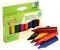 CRAYOLA MNI KIDS      ...