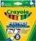 CRAYOLA 8   