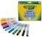 [BOM]CRAYOLA 12 ������� ���������� ����������