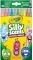 CRAYOLA SILLY SCENTS 10     