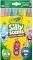 CRAYOLA SILLY SCENTS 10   ...