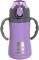 [BOM]���������� ������� ������ ECOLIFE THERMO...