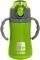 [BOM]���������� ������� ������ ECOLIFE THERMO...
