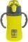    ECOLIFE THERMOS KID...