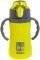    ECOLIFE THERMOS KID...