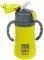    ECOLIFE THERMOS KIDS 300ML 