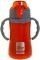    ECOLIFE THERMOS KID...
