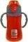 [BOM]���������� ������� ������ ECOLIFE THERMO...