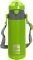    ECOLIFE THERMOS KIDS 400ML 