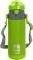    ECOLIFE THERMOS KID...