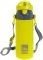    ECOLIFE THERMOS KID...