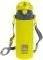    ECOLIFE THERMOS KID...