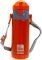    ECOLIFE THERMOS KID...