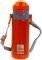 [BOM]���������� ������� ������ ECOLIFE THERMO...