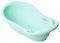 X-TREME BABY   MINT