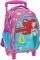 ������ TROLLEY ������ GIM PRINCESS ARIEL