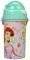 [BOM]������� GIM FD PRINCESS 500ML