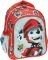  IOY GIM-PAW PATROL MARSHALL RESCUE ...
